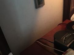 -成都天府丽都喜来登饭店