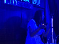 -唱吧麦颂KTV(西单华威潮铺街店)
