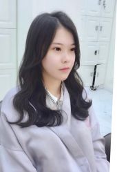 -3AM HAIR SALON染发烫发接发