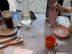 -必胜客(阿诗玛店)