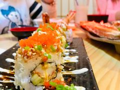 -鲔屋寿喜烧