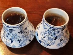 -小柴米·传统江西菜(万寿宫店)