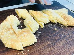 -奈雪的茶(skp店)