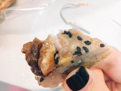 -面包与我Bread Or Me(长城汇店)