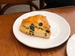 -星巴克臻选(南京艾尚天地店)