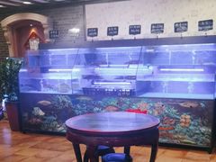 -中国大酒店·食街