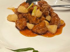 -宣和苑(华侨新村店)