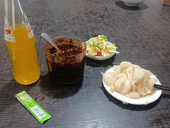 -盈盈水盆(西一路店)