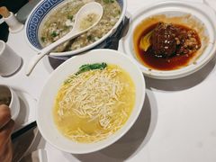 -扬州饭店(南京东路店)