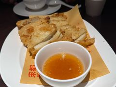 -宋都禾源·灌汤包子(汉兴路直营店)