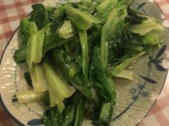 -聂记粤菜馆(鼓西路店)