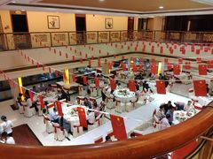 -蓝天宾馆·融合菜·宴席(解放大道店)