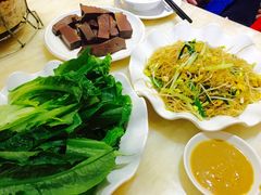 -关姐美食(江南西店)