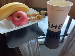 -汕头龙光喜来登酒店