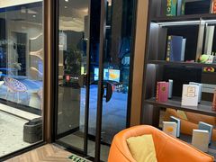 -小仙女采耳·按摩·SPA(深圳旗舰店)