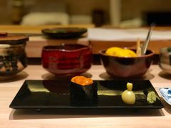 -鮨心和(外滩店)
