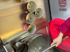 -同利肉燕老铺(澳门路店)