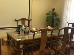 -华祥苑茶馆•国缤茶小蓝罐(普罗旺斯店)