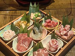 -道乐烧肉酒馆