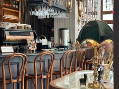 -LE MISSMORE餐酒吧(茉念西里店)