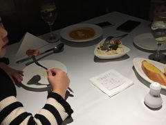 -西部牛排(京华城店)