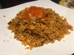 -半秋山西餐厅(巴南万达广场店)