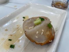 -咬不得高祖生煎·简餐(高银街店)