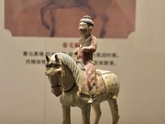 -浙江省博物馆(孤山馆区)
