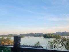 -楼外楼(西湖景区孤山路店)