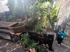 -肴约·花园式餐厅(湖里店)