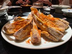 -夜上海(新天地店)