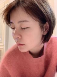 -禾美嘉医疗美容