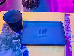 -燥次·烧烤酒场(万象城店)