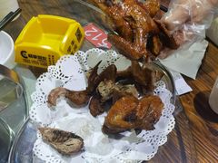 -石岐乳鸽村(南海第三分店)