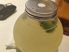 -汤城小厨•粤菜•靓汤(苏州街店)