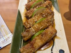 -鮨桐日本料理(望京店)