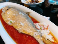 -丰和日丽(瑞虹天地月亮湾店)