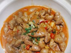 -小湘旺臭鳜鱼·新湘菜(马连道路店)