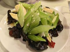 -蝎王府羊蝎子(北大地店)