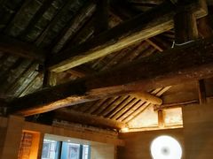 -VOYAGE COFFEE(北锣鼓巷店)