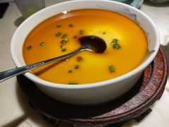 蒸蛋-韵秋荷(宝山龙湖天街店)