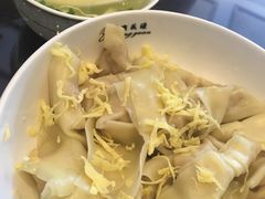 -熙盛源(苏苑街店)