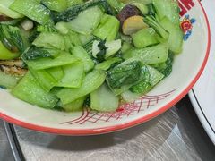 -小团圆灶台鱼·百城头牌菜(千岛湖店)