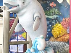 -四季贵州·山地温泉水世界