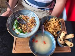 -大王油茶(二厂文创公园店)