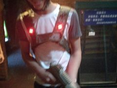 -东部华侨城