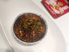 -锦州御烧烤·形象店(人民街店)