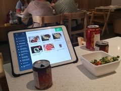 -袁记串串香(南区店)