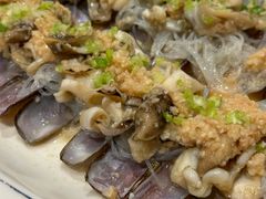 -粤匠·澳门点心粤菜海鲜(澳门半岛店)