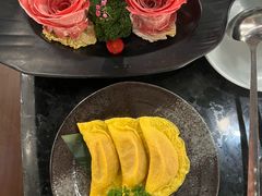 -捞王锅物料理(东百中心店)